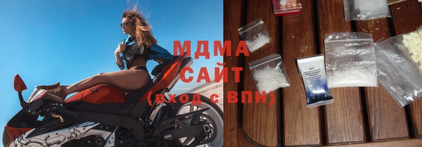 мдпв Ельня