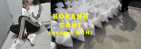 спайс Елизово
