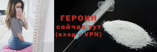 мдпв Ельня