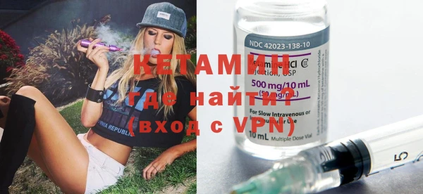 мдпв Ельня
